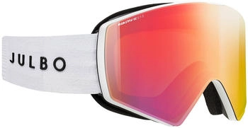 Julbo RAZOR EDGE REACTIV J77579105