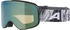 Alpina Sports SLOPE Q-LITE A7293
