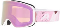 Alpina Sports A7293852, Alpina Sports Alpina Slope Q-Lite (A7293852) white-rose matt
