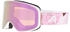 Alpina Sports SLOPE Q-LITE A7293