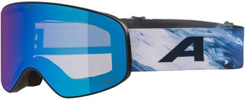 Alpina Sports SLOPE Q-LITE A7293883