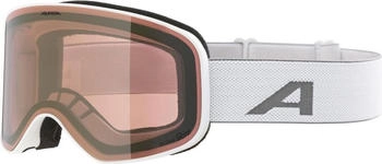 Alpina Sports SLOPE Q-LITE A7293812