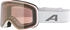 Alpina Sports SLOPE Q-LITE A7293