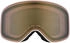 Alpina Sports SLOPE Q-LITE A7293812