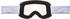 Alpina Sports SLOPE Q-LITE A7293812