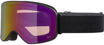 Alpina Sports SLOPE Q-LITE A7293832