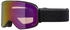 Alpina Sports SLOPE Q-LITE A7293