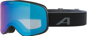 Alpina Sports SLOPE Q-LITE A7293834