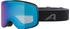 Alpina Sports SLOPE Q-LITE A7293