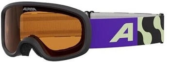Alpina Sports PINEY 2.0 A7318471