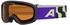 Alpina Sports PINEY 2.0 A7318