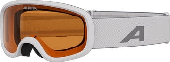 Alpina Sports PINEY 2.0 A7318411