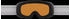 Alpina Sports PINEY 2.0 A7318411