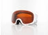 Alpina Sports PINEY 2.0 A7318411