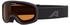 Alpina Sports PINEY 2.0 A7318411