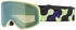 Alpina Sports FERNIE Q-LITE A7300
