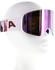 Alpina Sports FERNIE Q-LITE A7300814