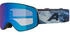 Alpina Sports FERNIE Q-LITE A7300