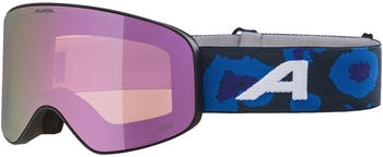 Alpina Sports FERNIE Q-LITE A7300832