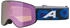 Alpina Sports FERNIE Q-LITE A7300