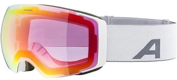 Alpina FALERA MAG Q A7310811