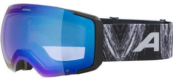 Alpina FALERA MAG Q A7310832