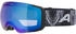 Alpina FALERA MAG Q A7310832