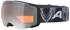 Alpina Sports FALERA MAG Q-LITE A7311