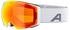 Alpina Sports FALERA MAG Q-LITE A7311832