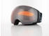 Alpina Sports FALERA MAG Q-LITE A7311832