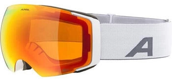 Alpina Sports FALERA MAG Q-LITE A7311811
