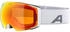 Alpina Sports FALERA MAG Q-LITE A7311