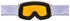 Alpina Sports FALERA MAG Q-LITE A7311811