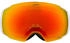 Alpina Sports FALERA MAG Q-LITE A7311811