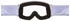 Alpina Sports FALERA MAG Q-LITE A7311811