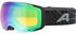 Alpina Sports FALERA MAG Q-LITE A7311