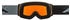 Alpina Sports FALERA MAG Q-LITE A7311872