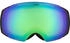 Alpina Sports FALERA MAG Q-LITE A7311872