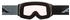 Alpina Sports FALERA MAG Q-LITE A7311872