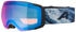 Alpina Sports FALERA MAG Q-LITE A7311