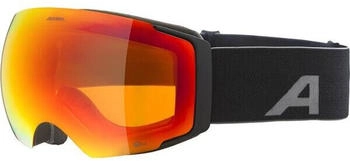 Alpina Sports FALERA MAG Q-LITE A7311831