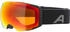 Alpina Sports FALERA MAG Q-LITE A7311