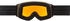 Alpina Sports FALERA MAG Q-LITE A7311831