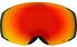 Alpina Sports FALERA MAG Q-LITE A7311831