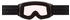 Alpina Sports FALERA MAG Q-LITE A7311831