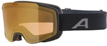 Alpina Sports TAOS Q A7307832
