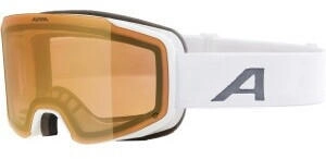 Alpina Sports TAOS Q A7307812