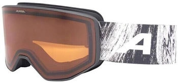 Alpina Sports VENET A7317133