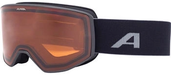 Alpina Sports VENET A7317131