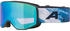 Alpina Sports VENET Q-LITE A7314